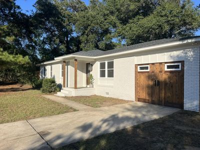 1038 Farmington Road, Charleston, SC 29412