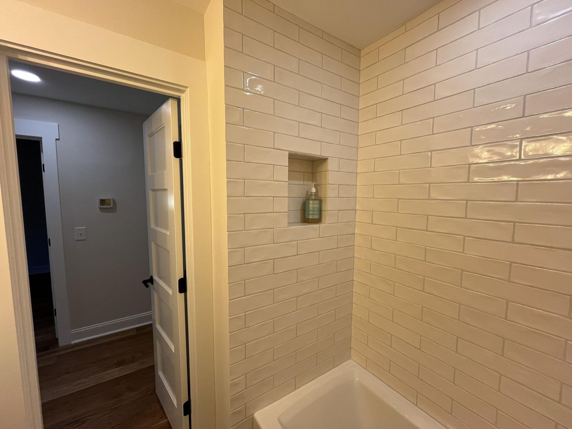1038 Farmington Road Photo 11