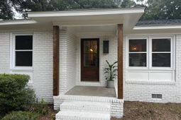 1038 Farmington Road photo 4