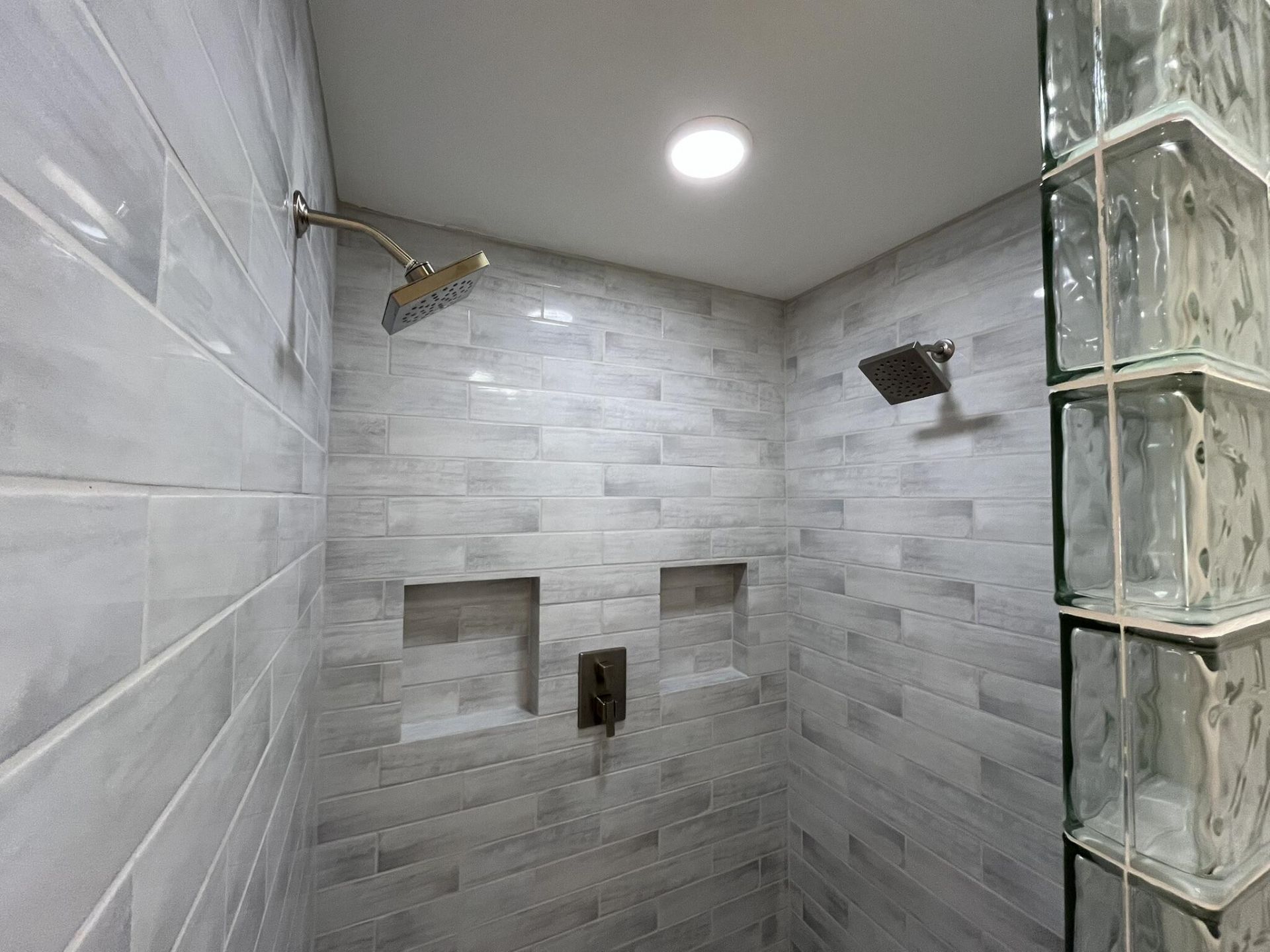 1038 Farmington Road Photo 20