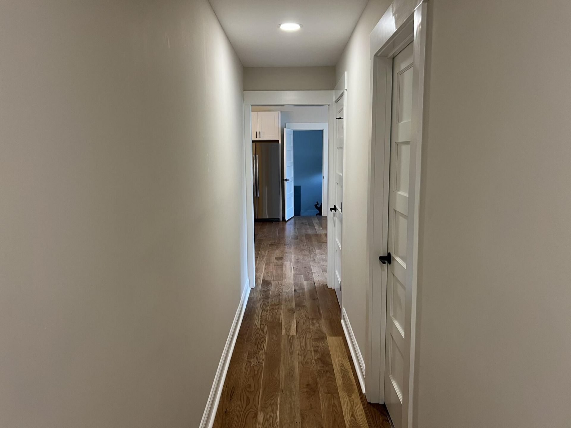1038 Farmington Road Photo 21