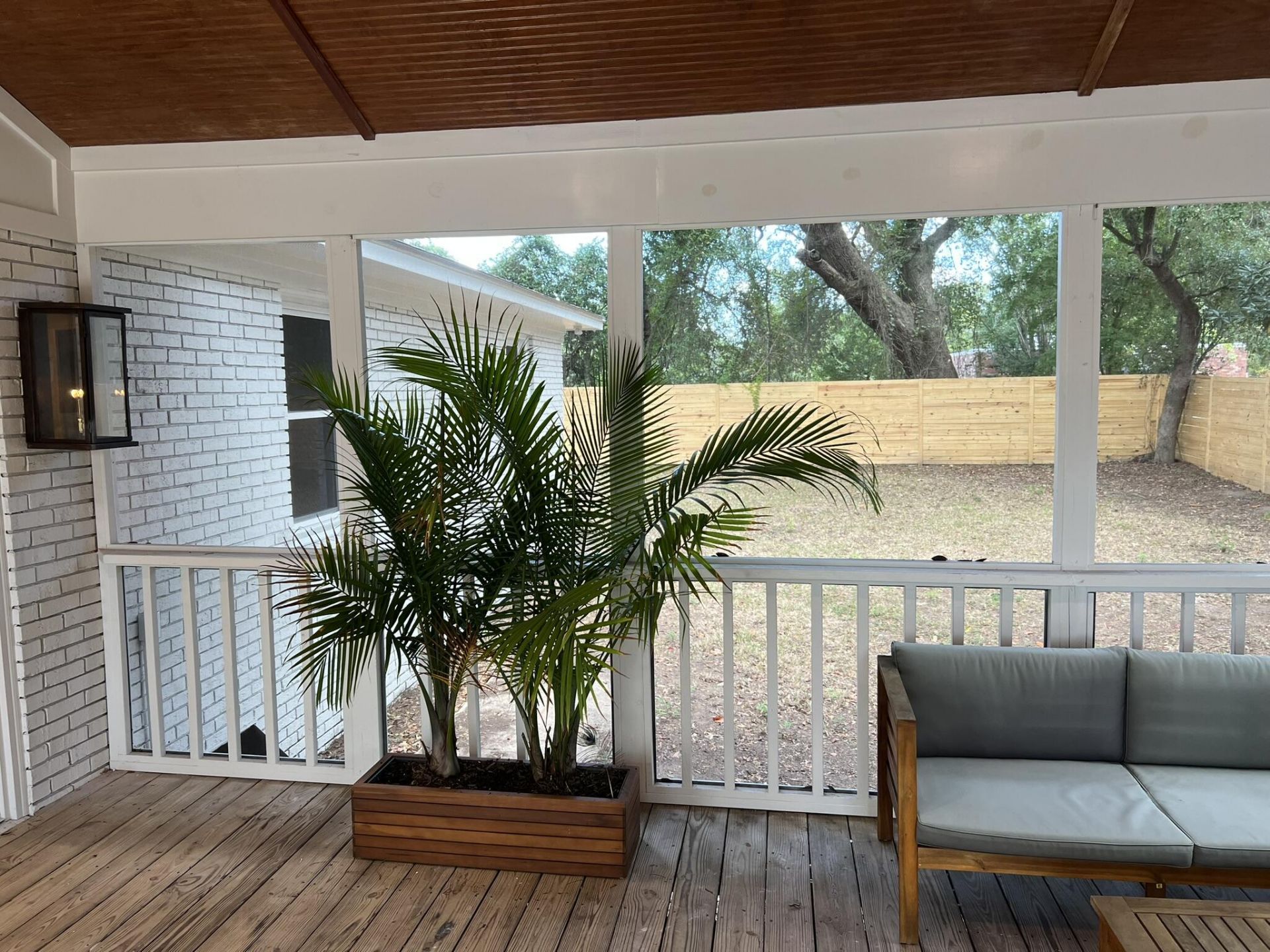 1038 Farmington Road Photo 24