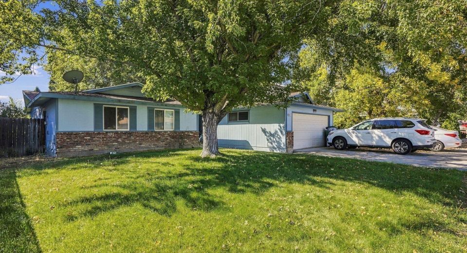 501 Penny Way, Sparks, NV 89431 Photo