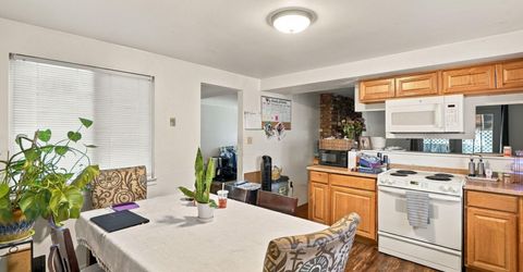 501 Penny Way, Sparks, NV 89431 Photo
