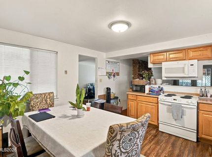 501 Penny Way, Sparks, NV 89431 Photo