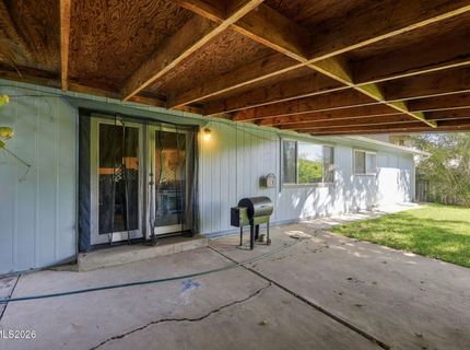 501 Penny Way, Sparks, NV 89431 Photo