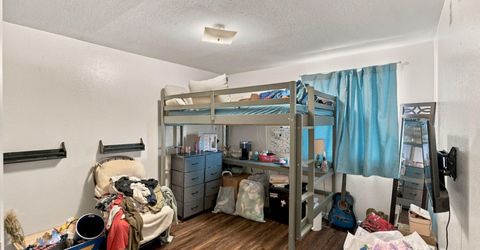 501 Penny Way, Sparks, NV 89431 Photo