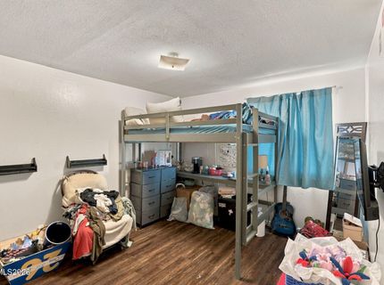 501 Penny Way, Sparks, NV 89431 Photo