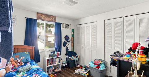 501 Penny Way, Sparks, NV 89431 Photo
