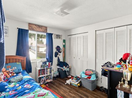 501 Penny Way, Sparks, NV 89431 Photo