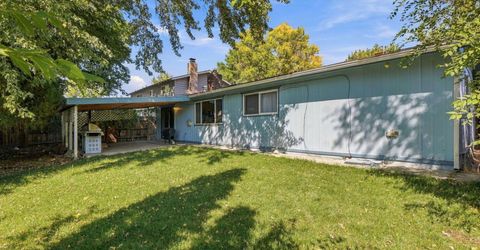 501 Penny Way, Sparks, NV 89431 Photo