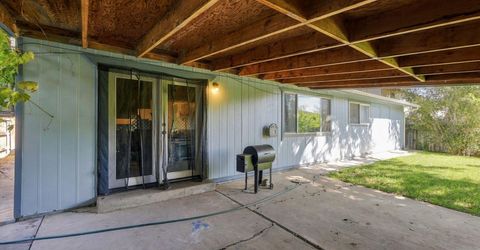 501 Penny Way, Sparks, NV 89431 Photo
