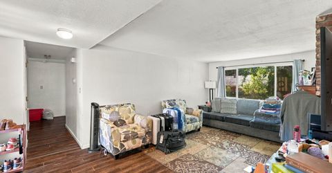 501 Penny Way, Sparks, NV 89431 Photo