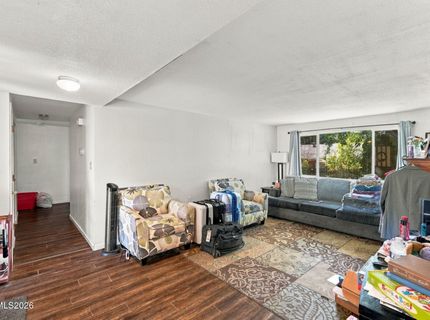 501 Penny Way, Sparks, NV 89431 Photo