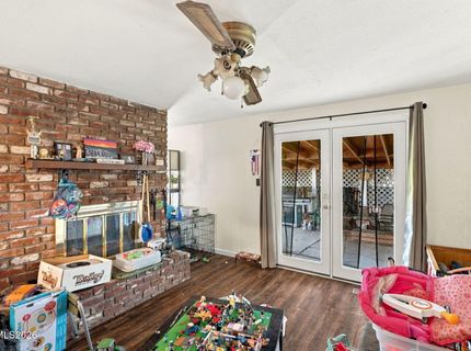 501 Penny Way, Sparks, NV 89431 Photo