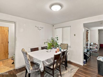 501 Penny Way, Sparks, NV 89431 Photo