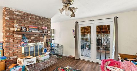 501 Penny Way, Sparks, NV 89431 Photo