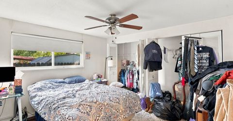 501 Penny Way, Sparks, NV 89431 Photo