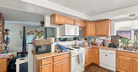 501 Penny Way, Sparks, NV 89431 Photo