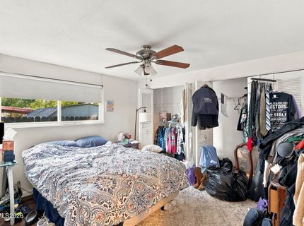 501 Penny Way, Sparks, NV 89431 Photo