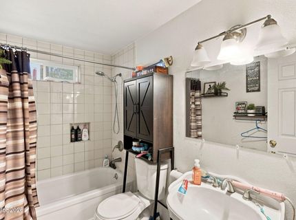 501 Penny Way, Sparks, NV 89431 Photo