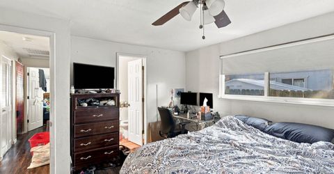 501 Penny Way, Sparks, NV 89431 Photo