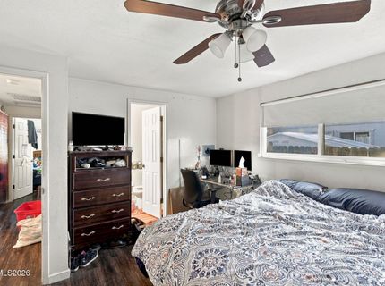 501 Penny Way, Sparks, NV 89431 Photo
