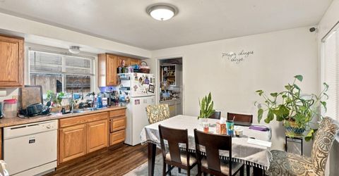 501 Penny Way, Sparks, NV 89431 Photo