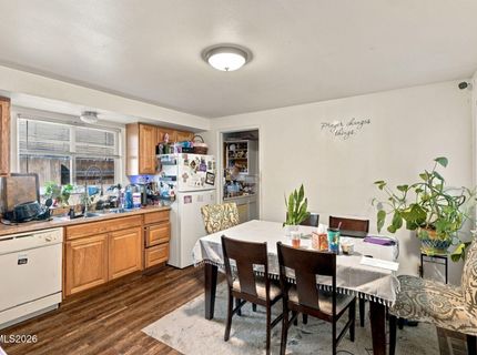 501 Penny Way, Sparks, NV 89431 Photo