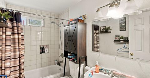 501 Penny Way, Sparks, NV 89431 Photo
