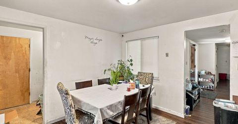 501 Penny Way, Sparks, NV 89431 Photo