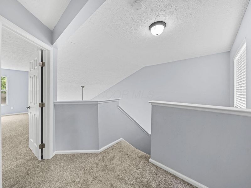 3334 Fishinger Mill Drive, Hilliard, OH 43026 Photo 28