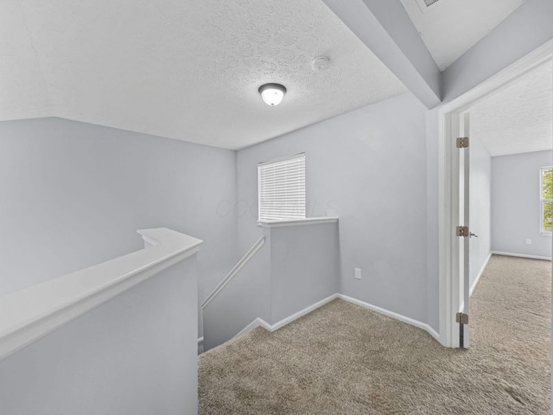 3334 Fishinger Mill Drive, Hilliard, OH 43026 Photo 29