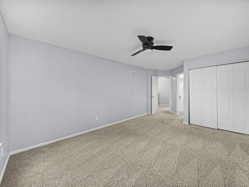 3334 Fishinger Mill Drive, Hilliard, OH 43026 Photo 39