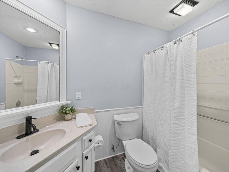 3334 Fishinger Mill Drive, Hilliard, OH 43026 Photo 41