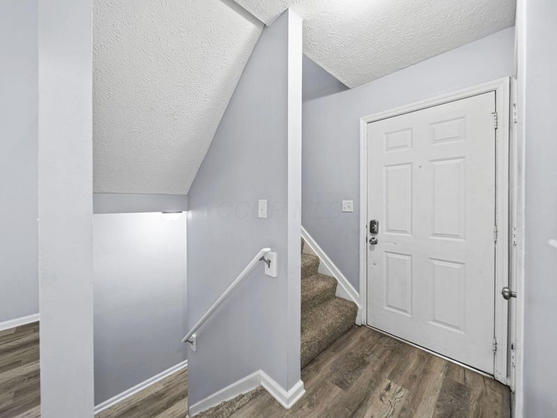 3334 Fishinger Mill Drive, Hilliard, OH 43026 Photo 42