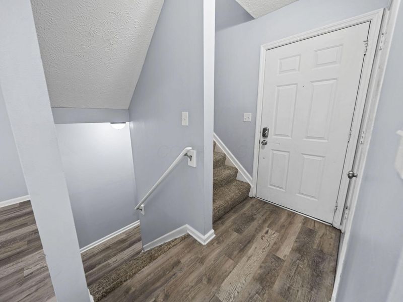 3334 Fishinger Mill Drive, Hilliard, OH 43026 Photo 43