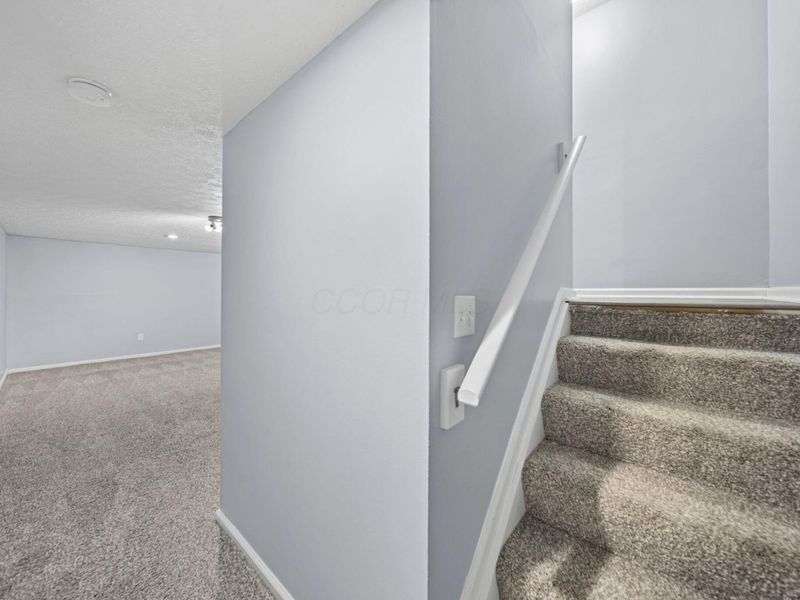3334 Fishinger Mill Drive, Hilliard, OH 43026 Photo 44