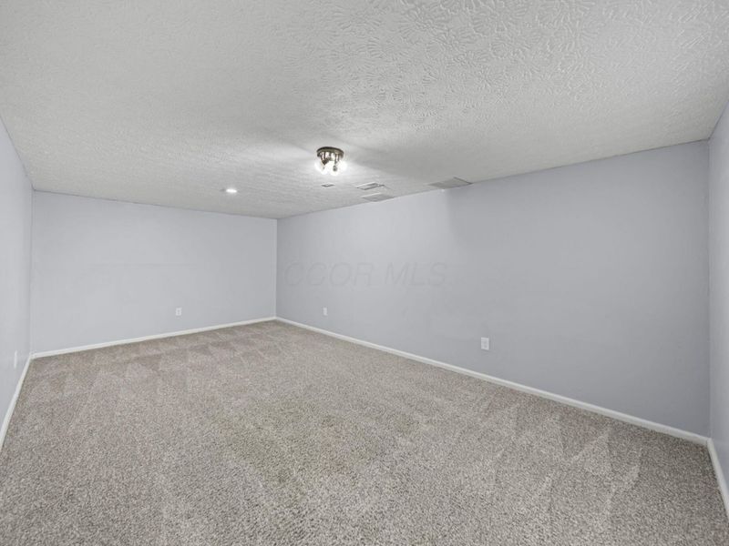 3334 Fishinger Mill Drive, Hilliard, OH 43026 Photo 45