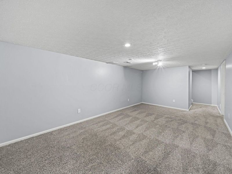3334 Fishinger Mill Drive, Hilliard, OH 43026 Photo 46
