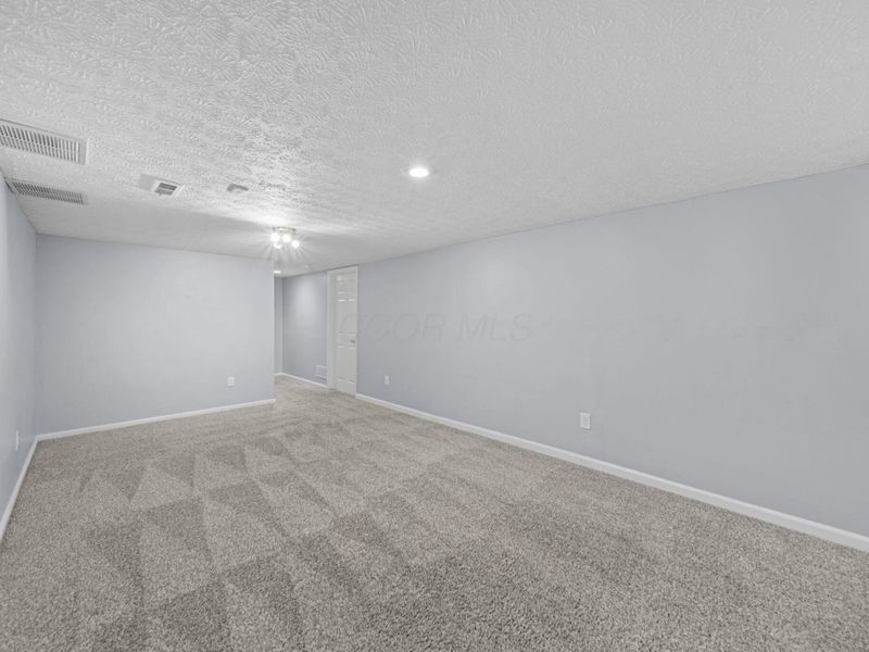 3334 Fishinger Mill Drive, Hilliard, OH 43026 Photo 47