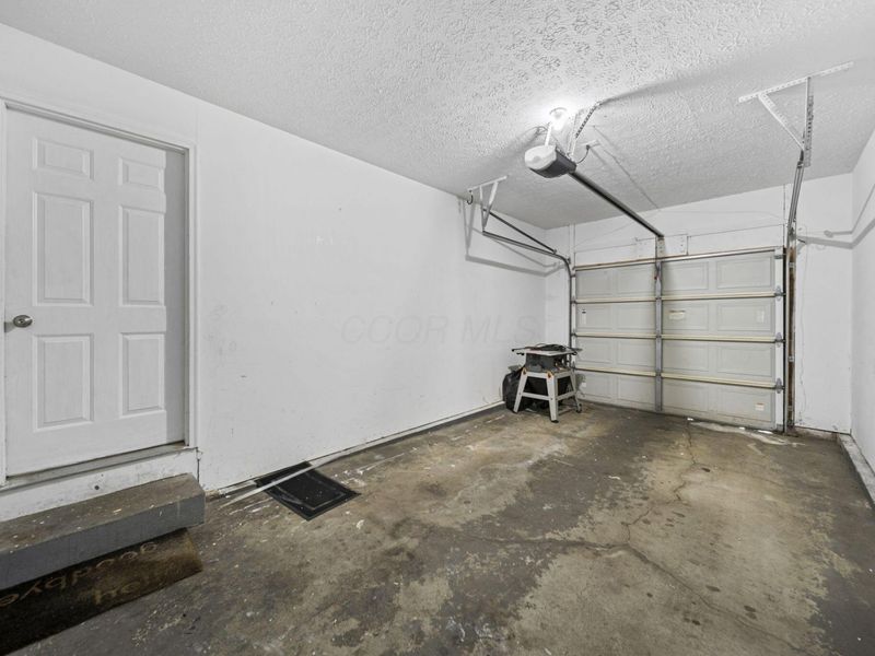 3334 Fishinger Mill Drive, Hilliard, OH 43026 Photo 50