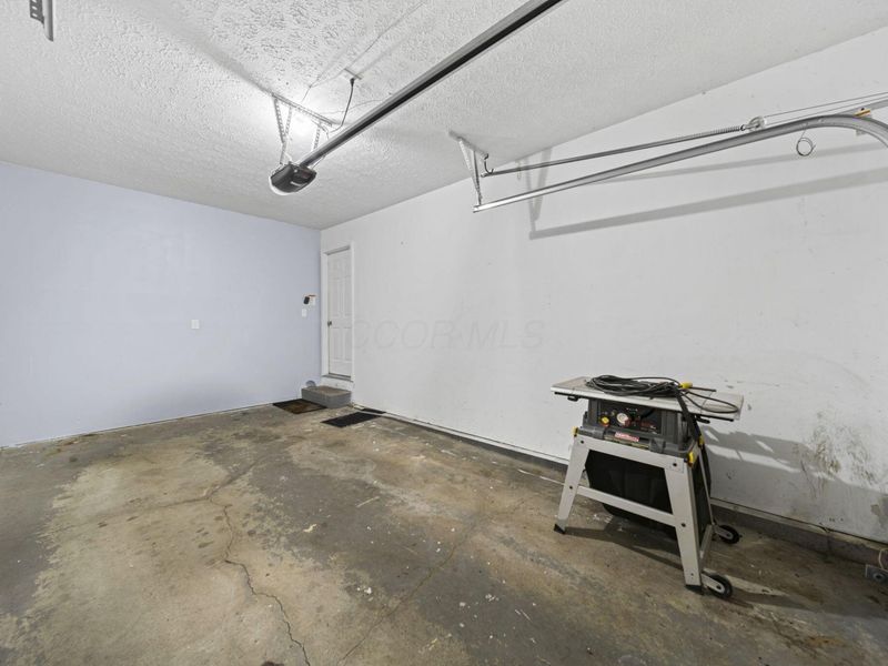 3334 Fishinger Mill Drive, Hilliard, OH 43026 Photo 51