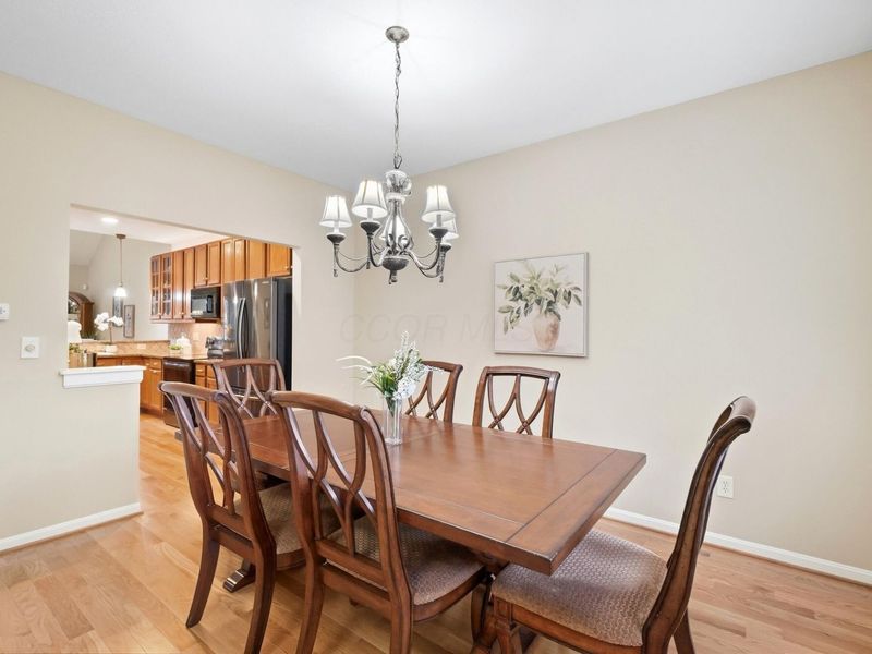 6392 Grassmere Drive, Westerville, OH 43082 Photo 14