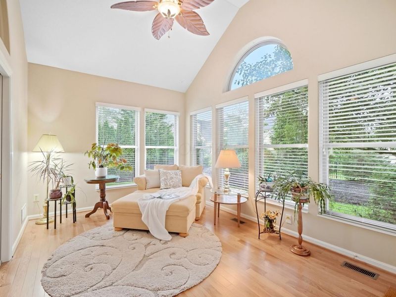 6392 Grassmere Drive, Westerville, OH 43082 Photo 15