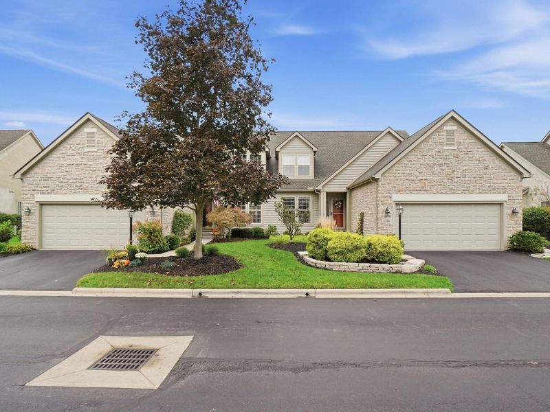 6392 Grassmere Drive, Westerville, OH 43082 Photo 2