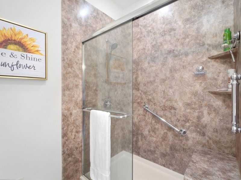 6392 Grassmere Drive, Westerville, OH 43082 Photo 20