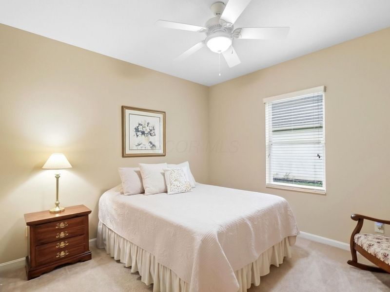 6392 Grassmere Drive, Westerville, OH 43082 Photo 21