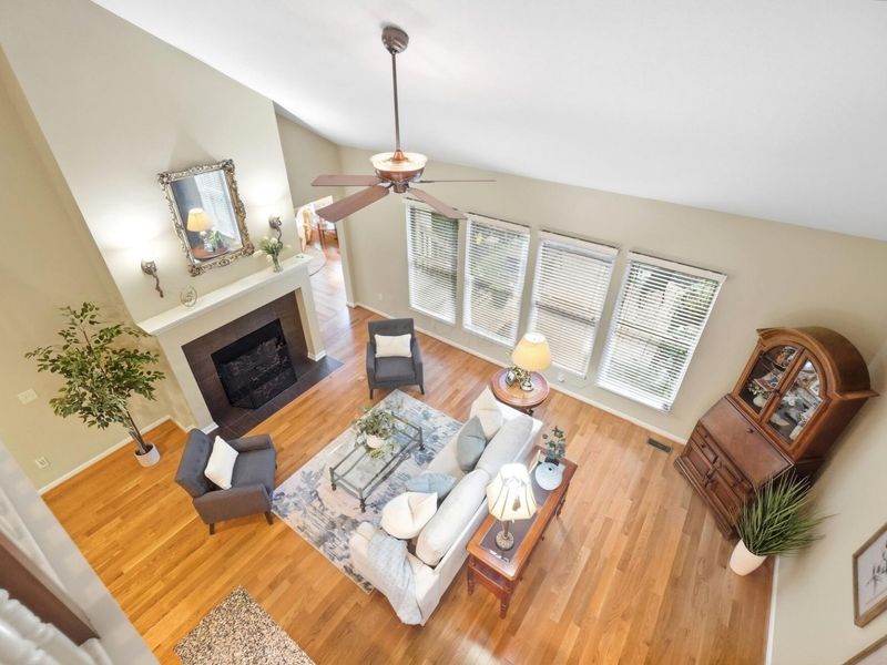 6392 Grassmere Drive, Westerville, OH 43082 Photo 25