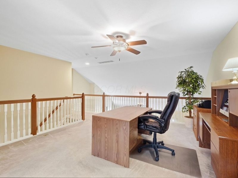 6392 Grassmere Drive, Westerville, OH 43082 Photo 26